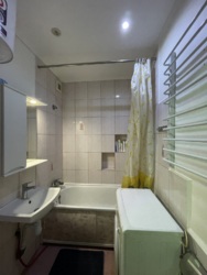 ������ �������� � ������������ ����������� ���� 6