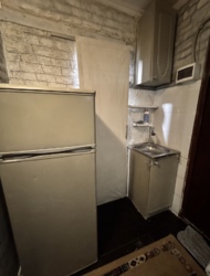 ����������� � ������ ���� 7