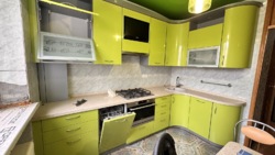 2 �� � ������ ���� 2