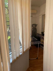 1 комнатная квартира АББО фото 6 1 комнатная квартира АББО фото 6