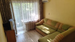 3х кімнатна у моря фото 7 3х кімнатна у моря фото 7