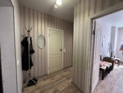 1 �� �� �� ���� 3