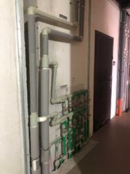 �� ���������� ������� ���� 6