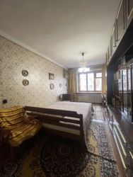 Продам квартиру в центре Черноморска фото 6 Продам квартиру в центре Черноморска фото 6