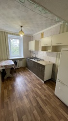 Продається квартира Одеська, Чорноморськ, Іллічівськ, Віталія Шума фото 5 Продається квартира Одеська, Чорноморськ, Іллічівськ, Віталія Шума фото 5