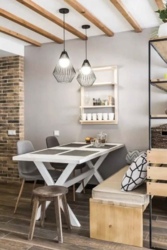 �������� ����� ���� ���� 4