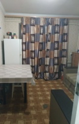 2х комнатная коммуна со своим сан.узлом фото 4 2х комнатная коммуна со своим сан.узлом фото 4