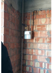 1 ��������� ������� �� ���������� ���� 3