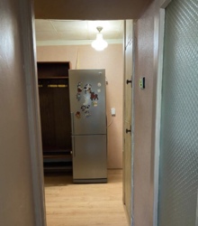 3 �� ����� ���� ���� 6