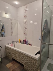 ��������� �������� ������, 1�, ���������, �����������, ������� ���� 11