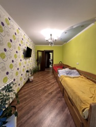 Продається квартира Одеська, Чорноморськ, Іллічівськ, проспект Миру, 8а фото 5 Продається квартира Одеська, Чорноморськ, Іллічівськ, проспект Миру, 8а фото 5