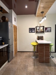 ������ �������� � ������ ���� 4