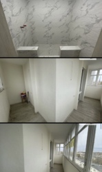 3 х комнатная с новым ремонтом фото 3 3 х комнатная с новым ремонтом фото 3