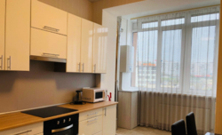 3-� ������ ���� � ����� �� ���� ���� 7