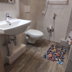 �������� ����� ������� ���� 5