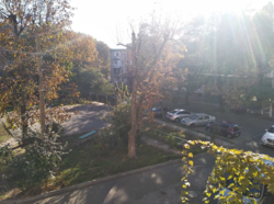 Продам квартиру в центре Черноморска фото 3 Продам квартиру в центре Черноморска фото 3