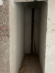 Продам 2-к квартиру в Моноліті фото 7 Продам 2-к квартиру в Моноліті фото 7