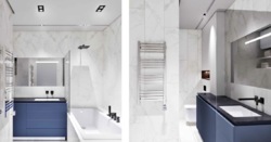 2-х комнатная + кухня студию в Цветном Бульваре фото 25 2-х комнатная + кухня студию в Цветном Бульваре фото 25