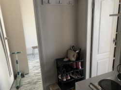 2х комнатная малосемейка фото 6 2х комнатная малосемейка фото 6