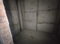 Квартира у моря в состоянии от строителей фото 10 Квартира у моря в состоянии от строителей фото 10