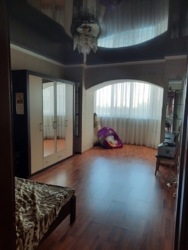 ������ ���������� �������� � �������� ������� ���� 6