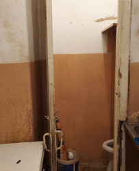 Смарт квартира фото 5 Смарт квартира фото 5