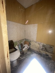 ��������� �������� ��������������, ���������, �����������, ������� ���� 3