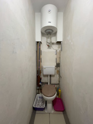 4к квартира фото 10 4к квартира фото 10