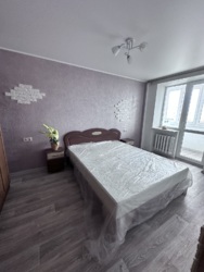 2 �� �� ��������������� ���� 3