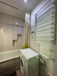 ������ �������� � ������������ ����������� ���� 5