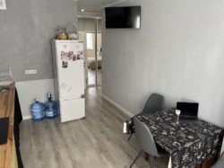 1 �� ������� ������� ���� 13