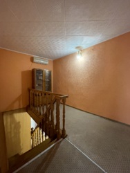 Продається квартира Одеська, Чорноморськ, Іллічівськ, Віталія Шума фото 8 Продається квартира Одеська, Чорноморськ, Іллічівськ, Віталія Шума фото 8