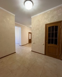 3 � �������� � ��������� ���� 3