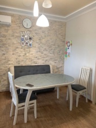 продаж 3-к квартири фото 2 продаж 3-к квартири фото 2