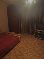 Квартира З автономним опаленням фото 2 Квартира З автономним опаленням фото 2