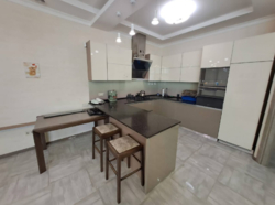 неймовірна 3-к квартира в новобудові фото 2 неймовірна 3-к квартира в новобудові фото 2