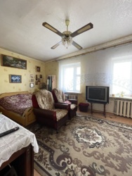 2-х комнатная фото 2 2-х комнатная фото 2