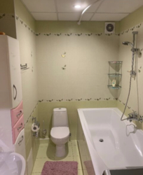 Двухуровневая квартира фото 9 Двухуровневая квартира фото 9