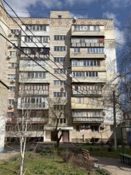 3-��� � ��������� ���� ���� 1