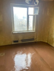 3� ������� � ����� ���� 3