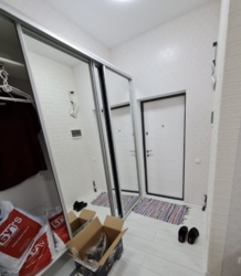 �������� �� ���������� ������ ���� 5