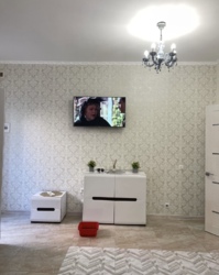 ������ � �������� ���� 2