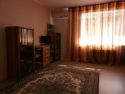 2� ������� � ������ ���� 9