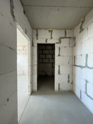 ��������� 0% �������� ���� 4