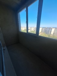 �������� �� ���������� ���� 2