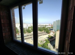 �������� �� �����������, �������, 12� (���������) ���� 1