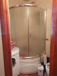 Продається квартира Одеська, Чорноморськ, Іллічівськ, проспект Миру фото 9 Продається квартира Одеська, Чорноморськ, Іллічівськ, проспект Миру фото 9