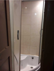 ������� � ������ ���� 3