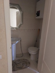 ������ 3-� �������� � ��������� �� �������� �������� ���� 15