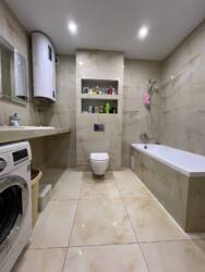 ����������� �������� � �������� ���� 7